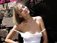 Mplstudios - Mplstudios 2025-03-28 Lana Lane - Postcard Paul Do Mar - Postcard Paul Mar Photos Lana Lane 2025-03-28 Do Xxx Photos
