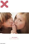 Erotic - X-Art.Com_2011-04-15_Sam--Marie-M_Ultimate-Blowjob - Photos Posing