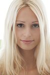 Erotic - X-Art.Com_2011-06-15_Erica_Sexual-Beauty - Photos Posing