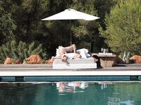 Erotic - X-Art.Com_2011-07-01_Stacy_Poolside-Romp - Photos Posing