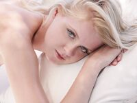 Erotic - X-Art.Com_2011-07-18_Annemarie_More-Than-Ever - Photos Posing