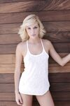 Erotic - X-Art.Com_2011-09-07_Hayden-H_Summer-Plaything - Photos Posing