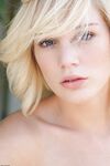 Erotic - X-Art.Com_2011-09-07_Hayden-H_Summer-Plaything - Photos Posing