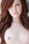 Erotic - X-Art.Com_2011-09-16_Elle_Red-Hot-Summer - Photos Posing
