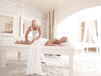 Erotic - X-Art.Com_2011-12-07_Carla_Happy-Ending - Photos Posing
