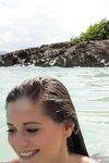 Erotic - X-Art.Com_2012-01-02_Caprice_Fun-In-The-Sun - Photos Posing