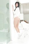 Erotic - X-Art.Com_2012-05-18_Stefanie_Like-A-Dove - Photos Posing