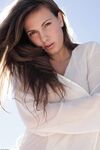 Erotic - X-Art.Com_2012-06-12_Connie_Dreamy-Pleasure - Photos Posing