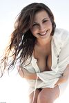 Erotic - X-Art.Com_2012-06-12_Connie_Dreamy-Pleasure - Photos Posing