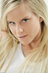 Erotic - X-Art.Com_2012-07-05_Mary_White-Hot - Photos Posing