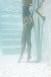 Erotic - X-Art.Com_2012-07-12_Ivy_Wet-Dream - Photos Posing