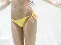 Erotic - X-Art.Com_2012-07-12_Ivy_Wet-Dream - Photos Posing