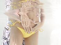 Erotic - X-Art.Com_2012-07-12_Ivy_Wet-Dream - Photos Posing