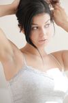 Erotic - X-Art.Com_2012-07-23_Gianna_Morning-Tryst - Photos Posing