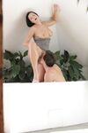 Erotic - X-Art.Com_2012-07-23_Gianna_Morning-Tryst - Photos Posing