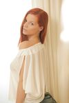 Erotic - X-Art.Com_2012-09-11_Ariel_Red-Hot-Ariel - Photos Posing