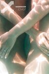 Erotic - X-Art.Com_2012-09-15_Silvie--Kaylee_Underwater-Lover - Photos Posing