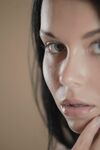 Erotic - X-Art.Com_2012-09-18_Gianna_Black-Lace-Bliss - Photos Posing