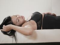 Erotic - X-Art.Com_2012-09-18_Gianna_Black-Lace-Bliss - Photos Posing