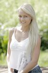 Erotic - X-Art.Com_2012-09-25_Anneli_Miss-Perfect - Photos Posing