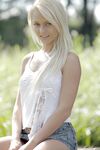 Erotic - X-Art.Com_2012-09-25_Anneli_Miss-Perfect - Photos Posing