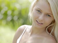 Erotic - X-Art.Com_2012-09-25_Anneli_Miss-Perfect - Photos Posing