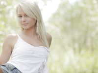 Erotic - X-Art.Com_2012-09-25_Anneli_Miss-Perfect - Photos Posing