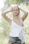 Erotic - X-Art.Com_2012-09-25_Anneli_Miss-Perfect - Photos Posing