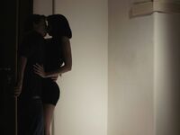 Erotic - X-Art.Com_2012-10-08_Jasmine_Dangerous-Game - Photos Posing