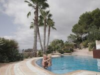 Erotic - X-Art.Com_2012-11-09_Susie_Vacation-Fantasy - Photos Posing