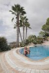 Erotic - X-Art.Com_2012-11-09_Susie_Vacation-Fantasy - Photos Posing