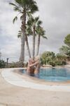 Erotic - X-Art.Com_2012-11-09_Susie_Vacation-Fantasy - Photos Posing