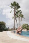 Erotic - X-Art.Com_2012-11-09_Susie_Vacation-Fantasy - Photos Posing