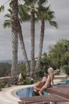 Erotic - X-Art.Com_2012-11-09_Susie_Vacation-Fantasy - Photos Posing