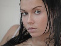 Erotic - X-Art.Com_2012-11-12_Gianna_Prelude-To-Passion - Photos Posing
