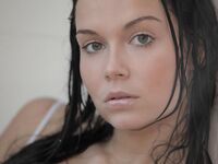 Erotic - X-Art.Com_2012-11-12_Gianna_Prelude-To-Passion - Photos Posing