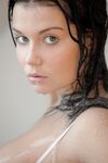 Erotic - X-Art.Com_2012-11-12_Gianna_Prelude-To-Passion - Photos Posing