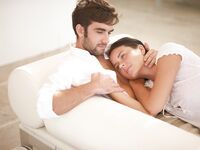 Erotic - X-Art.Com_2012-11-21_Addison_Tarde-Espanola - Photos Posing