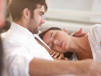 Erotic - X-Art.Com_2012-11-21_Addison_Tarde-Espanola - Photos Posing
