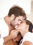 Erotic - X-Art.Com_2012-11-21_Addison_Tarde-Espanola - Photos Posing