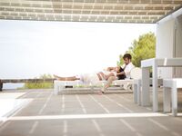 Erotic - X-Art.Com_2012-11-21_Addison_Tarde-Espanola - Photos Posing