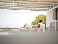 Erotic - X-Art.Com_2012-11-21_Addison_Tarde-Espanola - Photos Posing