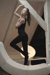 Erotic - X-Art.Com_2012-11-26_Angelica_Introducing-Angelica - Photos Posing