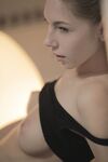 Erotic - X-Art.Com_2012-11-26_Angelica_Introducing-Angelica - Photos Posing