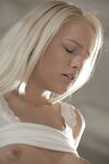 Erotic - X-Art.Com_2012-11-29_Anneli--Baby_Loving-Angels - Photos Posing