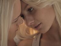 Erotic - X-Art.Com_2012-11-29_Anneli--Baby_Loving-Angels - Photos Posing