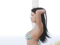 Erotic - X-Art.Com_2012-12-06_Addison_Unforgettable-View-Part-1 - Photos Posing