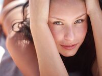 Erotic - X-Art.Com_2012-12-14_Baby--Mira_Lipstick-Lesbians - Photos Posing