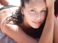 Erotic - X-Art.Com_2012-12-14_Baby--Mira_Lipstick-Lesbians - Photos Posing