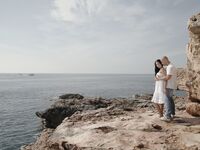 Erotic - X-Art.Com_2012-12-17_Gianna_A-Love-Story - Photos Posing